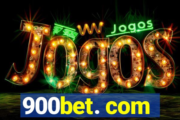 900bet. com